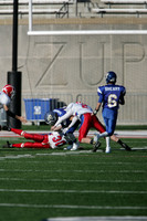 ILFB_09_20009