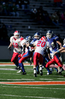 ILFB_09_20018