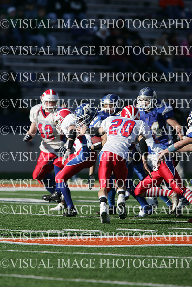 ILFB_09_20018