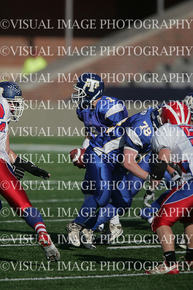 ILFB_09_20023
