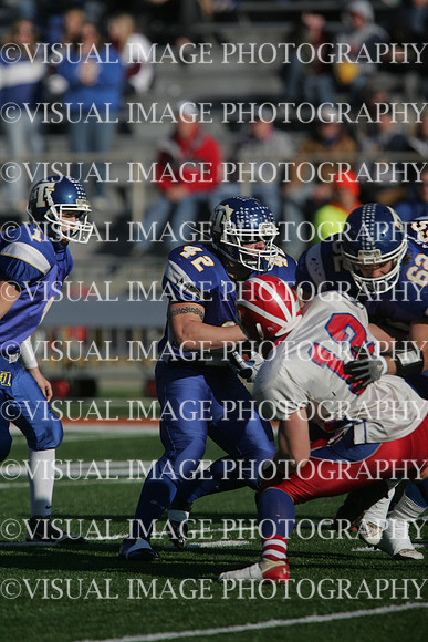 ILFB_09_20039