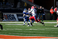 ILFB_09_20012