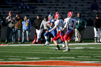 ILFB_09_20013