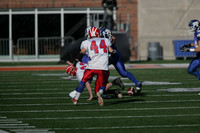 ILFB_09_20020