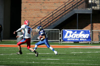 ILFB_09_20010