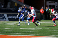 ILFB_09_20011