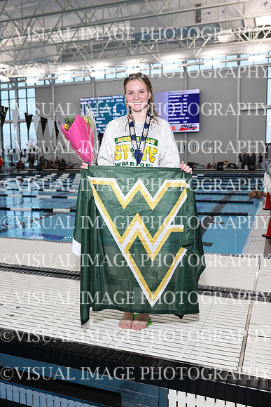 ILSWG24_1BACK_A016