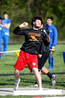 TINL16_TK_004