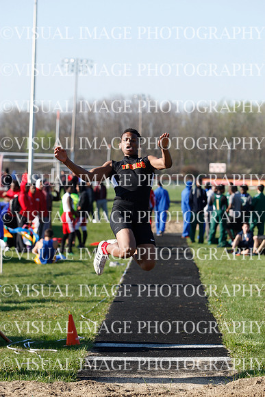 TINL16_TK_021
