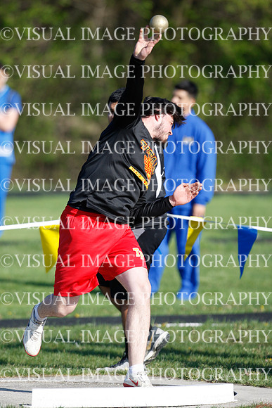 TINL16_TK_005