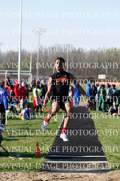 TINL16_TK_022