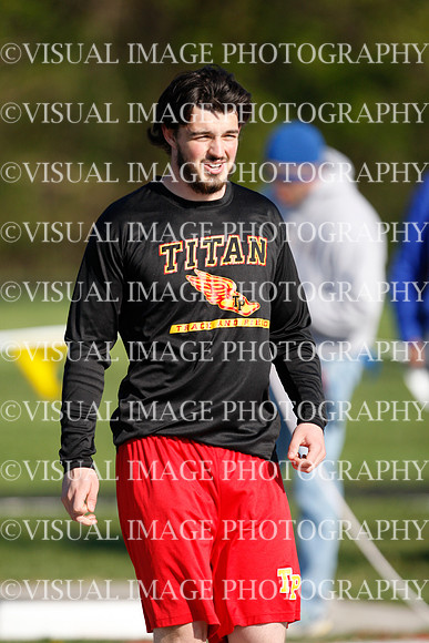 TINL16_TK_006