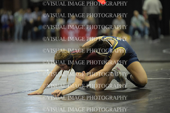 WIIWRG25_107_C1029
