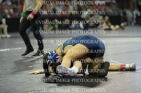 WIIWRG25_107_C1022