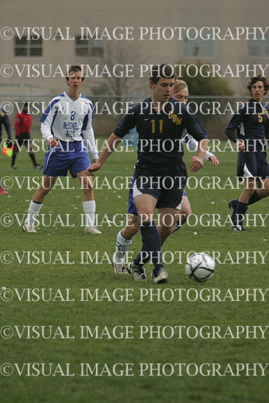 wisc_08_s31030