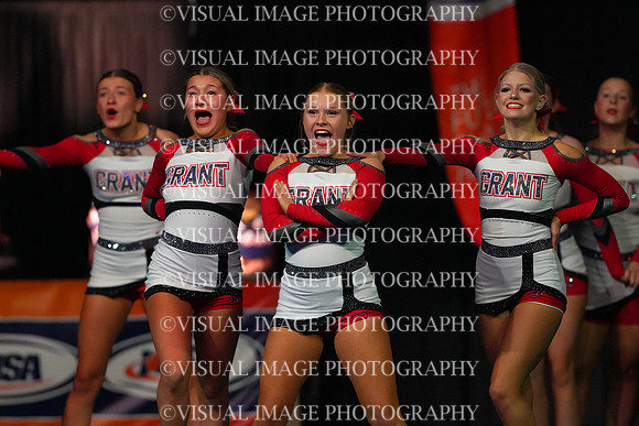 ILCHEER_25_L050026