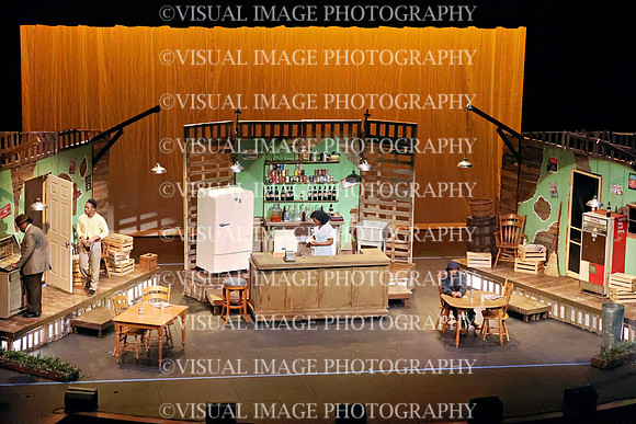 ILDRAMA_25_D100011