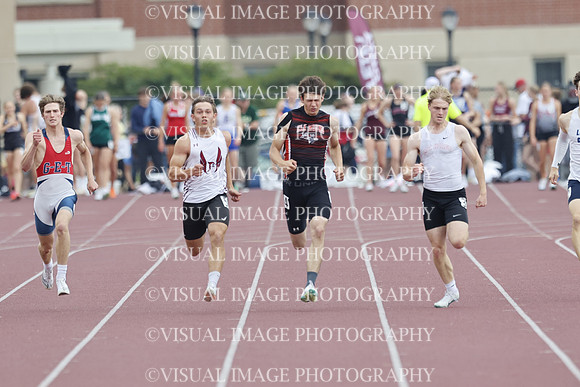 WITK25_200M_P2013