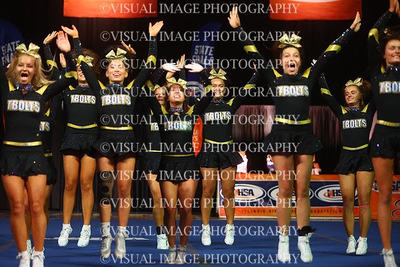 ILCHEER_25_L010016