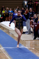 WIGYMG_12_0007