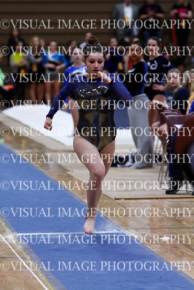 WIGYMG_12_0007