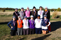 Class 1A