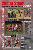 barrington_sbg_20x30