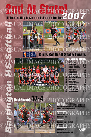 barrington_sbg_20x30