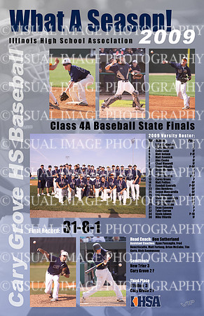 CaryGrove_4a4_bb