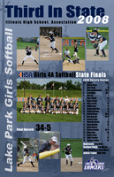 LakePark_08_sbg