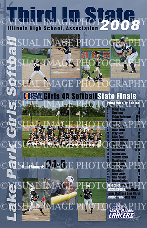 LakePark_08_sbg