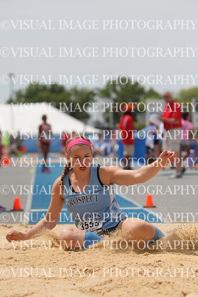 ILTKG14_LJUMP_F3009