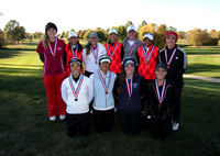 Class 2A