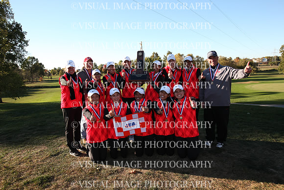 ILGFG_15_A2016
