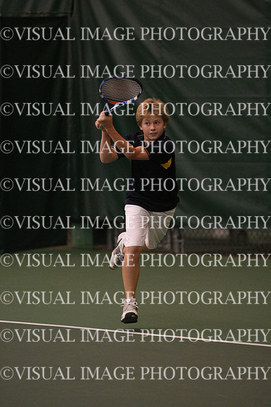 wittn_10_14031