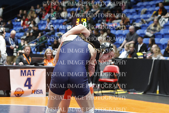 ILIWRG25_120_5045
