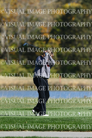 ILGFG_15_T103005