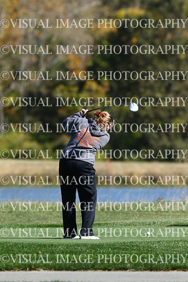 ILGFG_15_T103009
