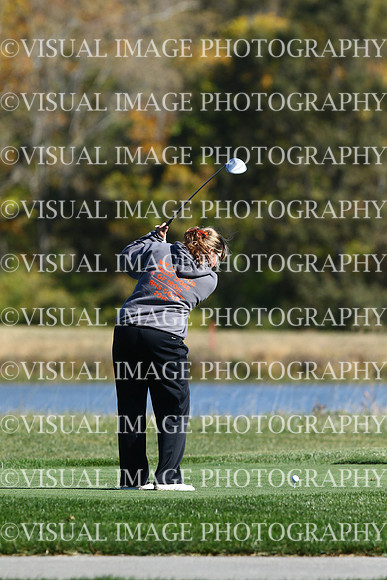ILGFG_15_T103011