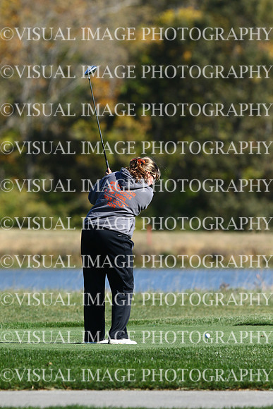 ILGFG_15_T103012