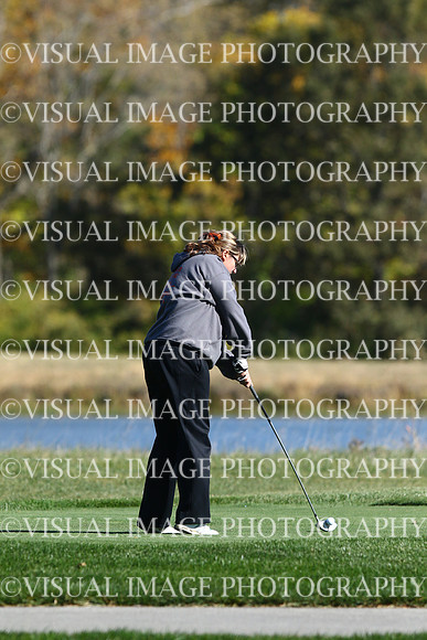 ILGFG_15_T103014