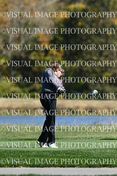 ILGFG_15_T103015