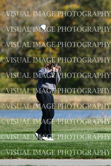ILGFG_15_T103016