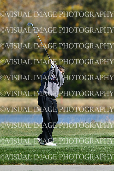 ILGFG_15_T103017