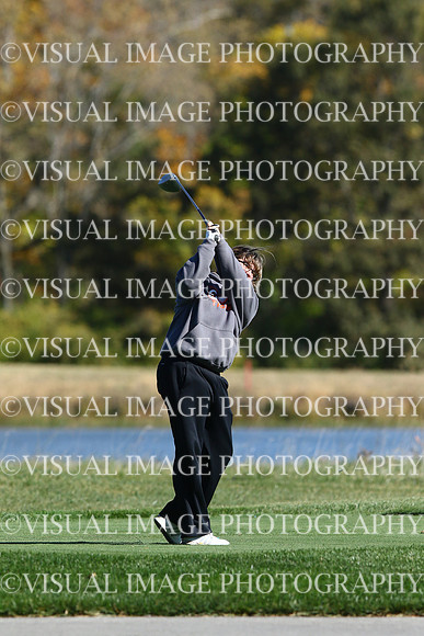 ILGFG_15_T103018