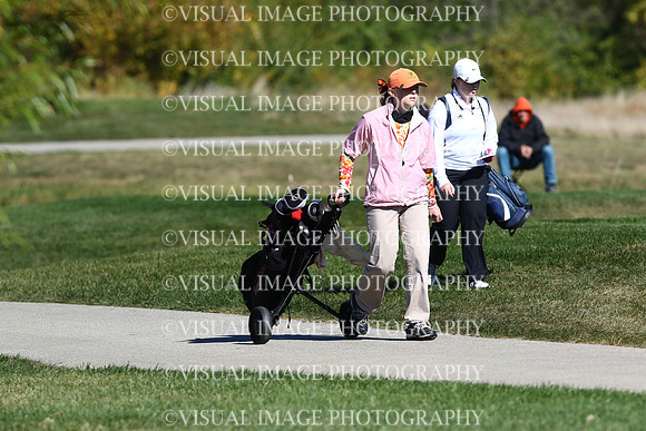 ILGFG_15_T103022