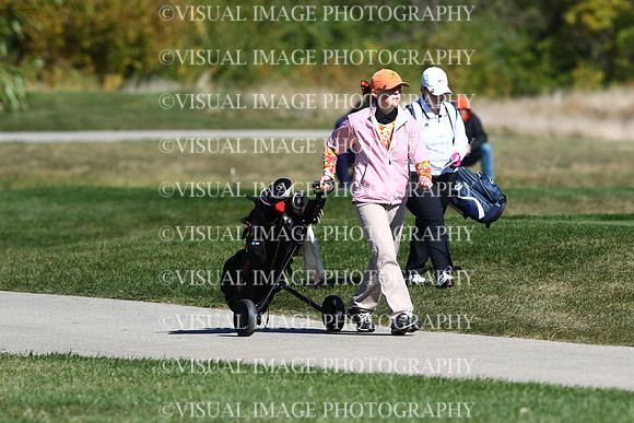 ILGFG_15_T103023