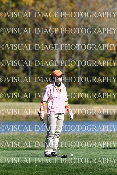 ILGFG_15_T103024