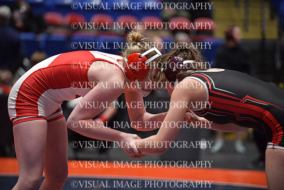 ILIWRG25_125_5010