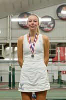 Awards